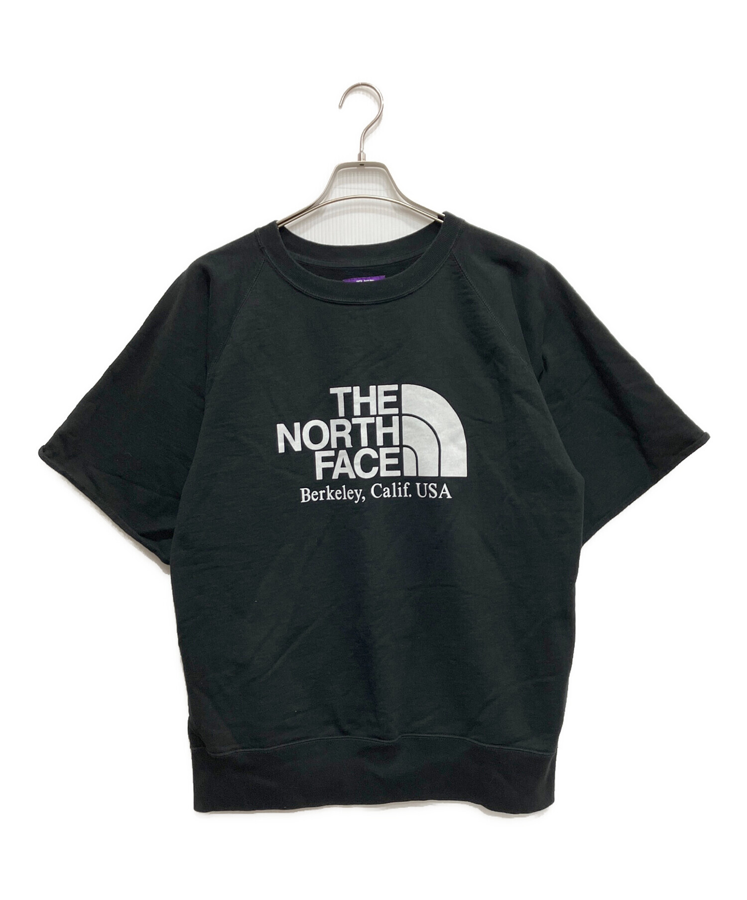 中古・古着通販】THE NORTHFACE PURPLELABEL (ザ・ノースフェイス