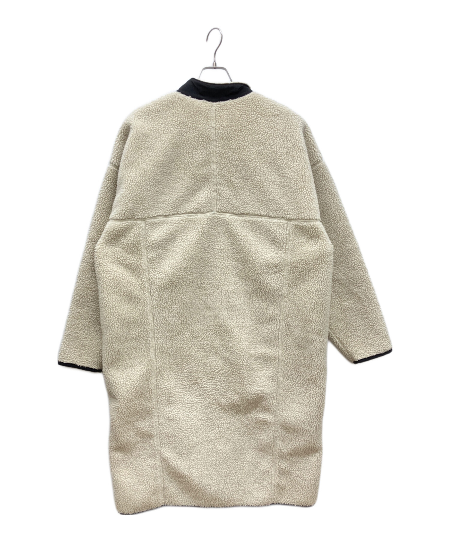 TODAYFUL Bonding Boa Coat 38 トゥデイフル TODAYFUL Boa Bonding 