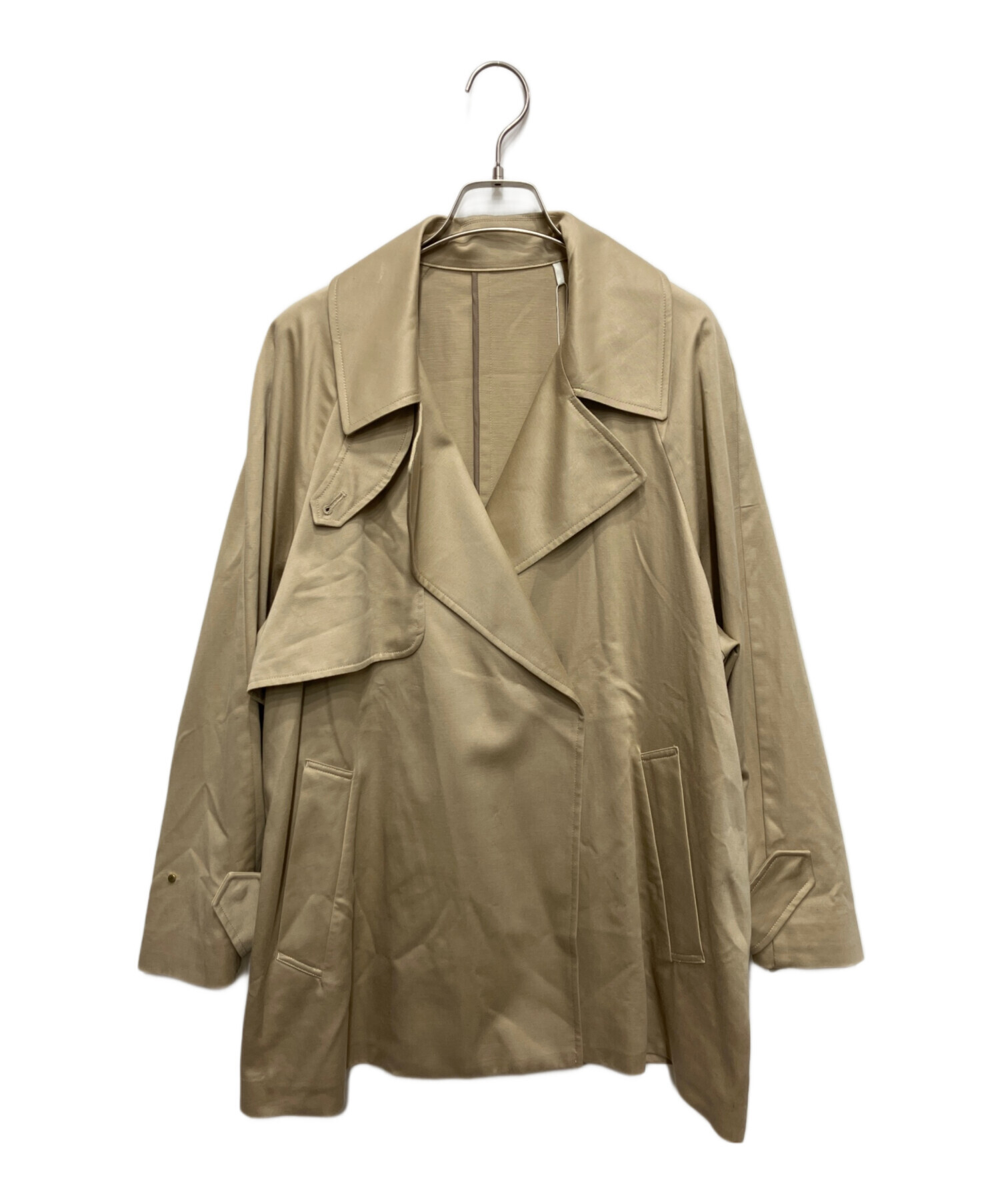 中古・古着通販】green label relaxing (グリーンレーベルリラクシング 