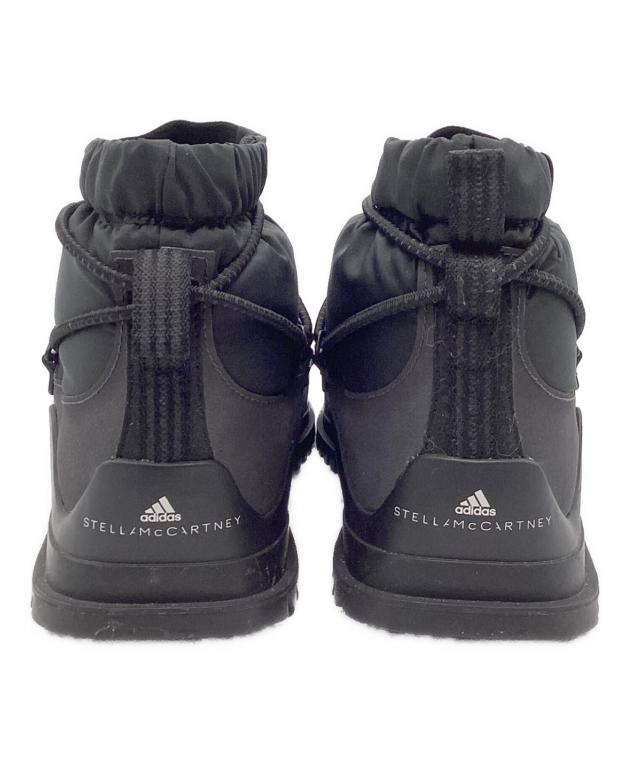 中古・古着通販】adidas by stella McCartney (アディダス バイ ステラ