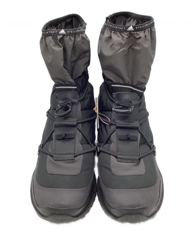 中古・古着通販】adidas by stella McCartney (アディダス バイ ステラ