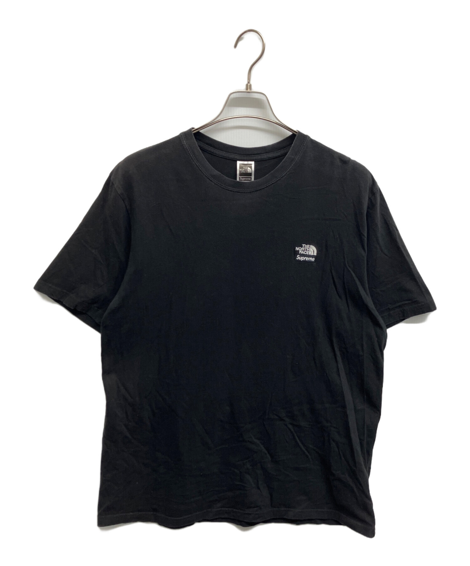 中古・古着通販】THE NORTH FACE (ザ ノース フェイス) SUPREME