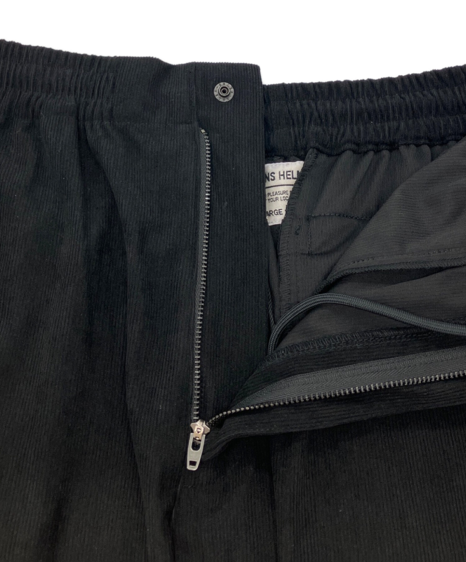 中古・古着通販】CAPTAINS HELM (キャプテンズヘルム) CORDUROY CHILL