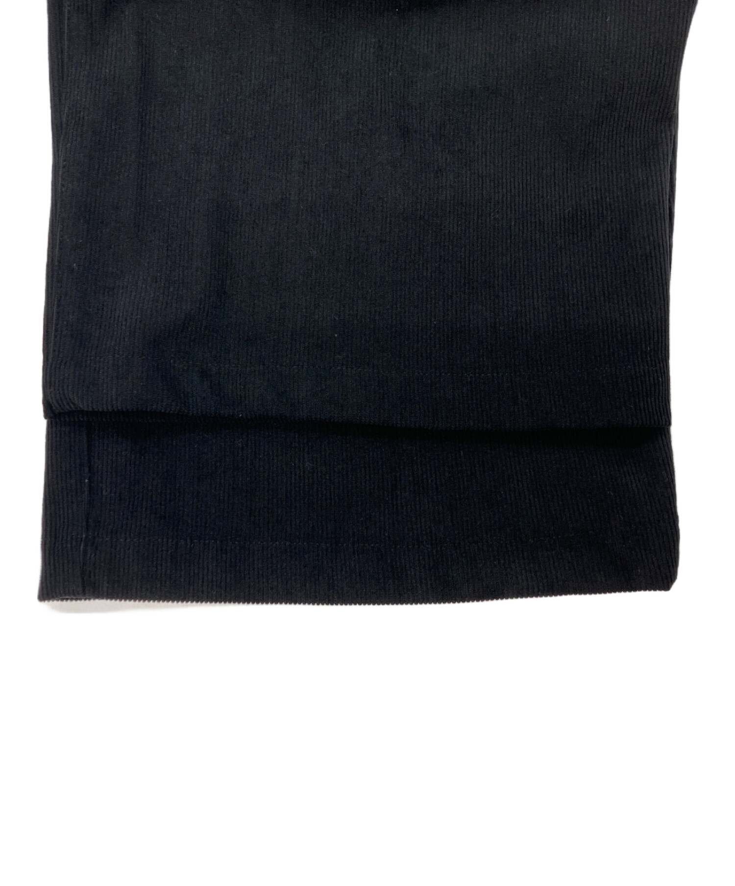 中古・古着通販】CAPTAINS HELM (キャプテンズヘルム) CORDUROY CHILL