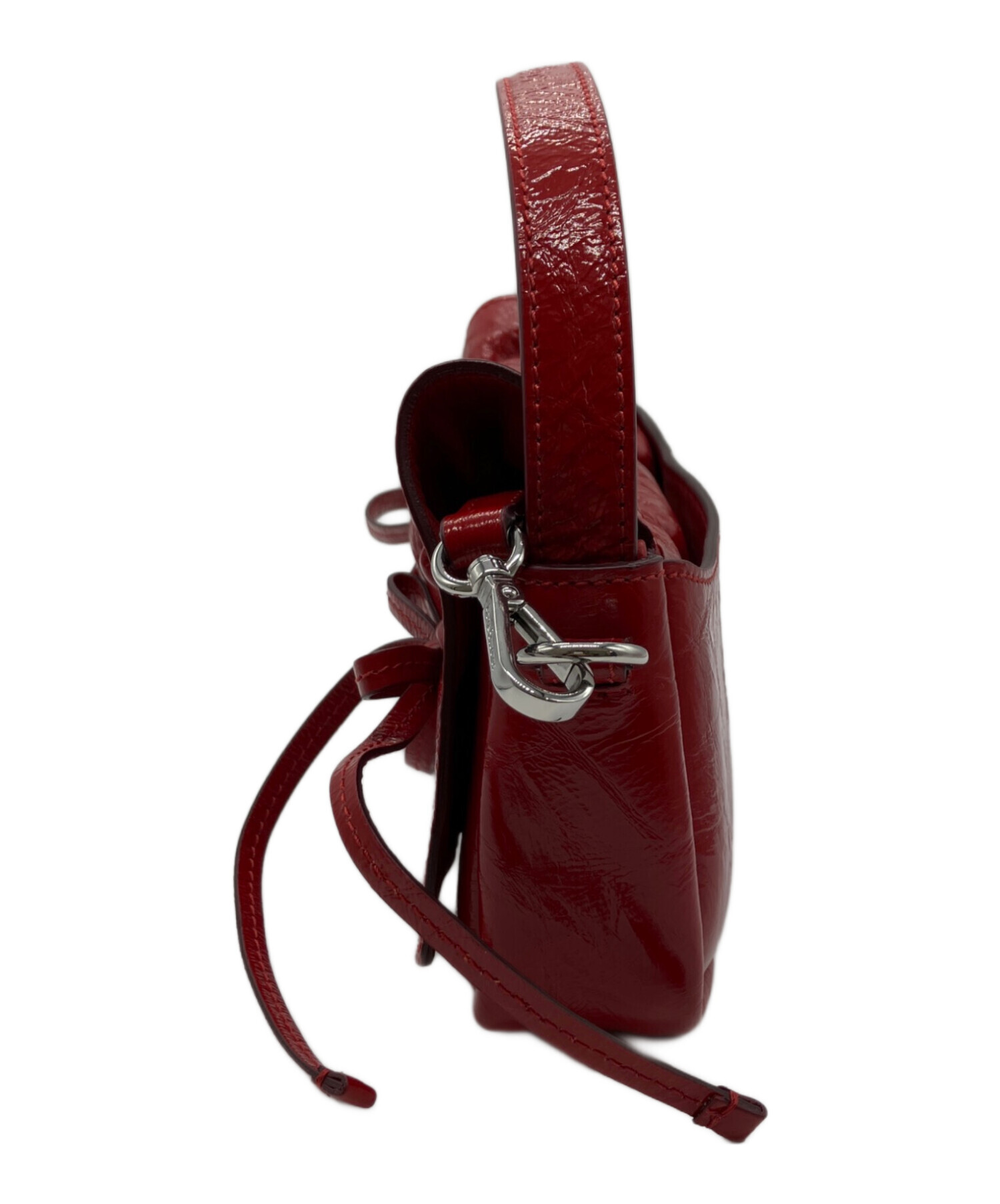 中古・古着通販】ACNE STUDIOS (アクネ ストゥディオス) マルチ 
