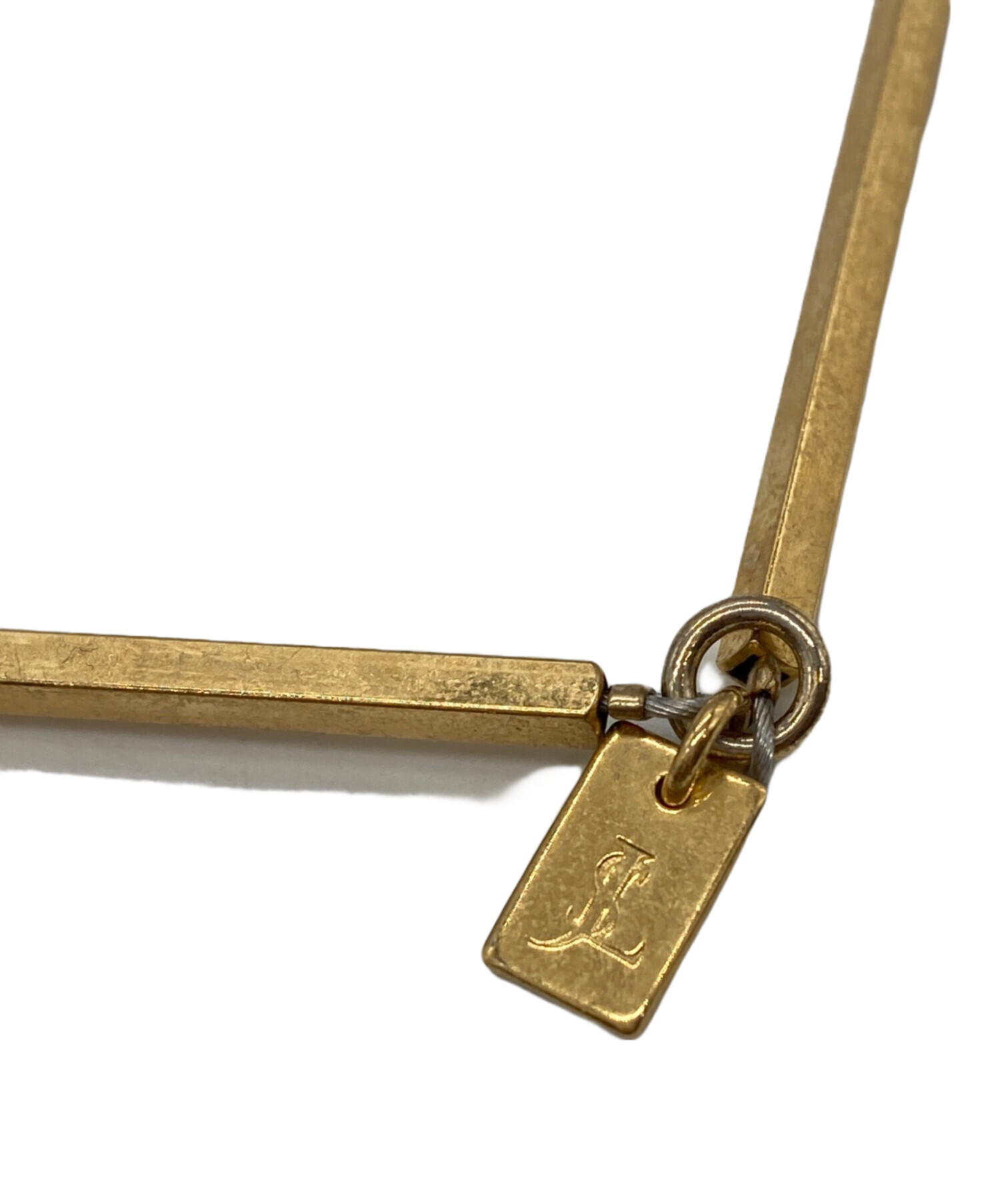 中古・古着通販】JOHN LAWRENCE SULLIVAN (ジョン ローレンス サリバン