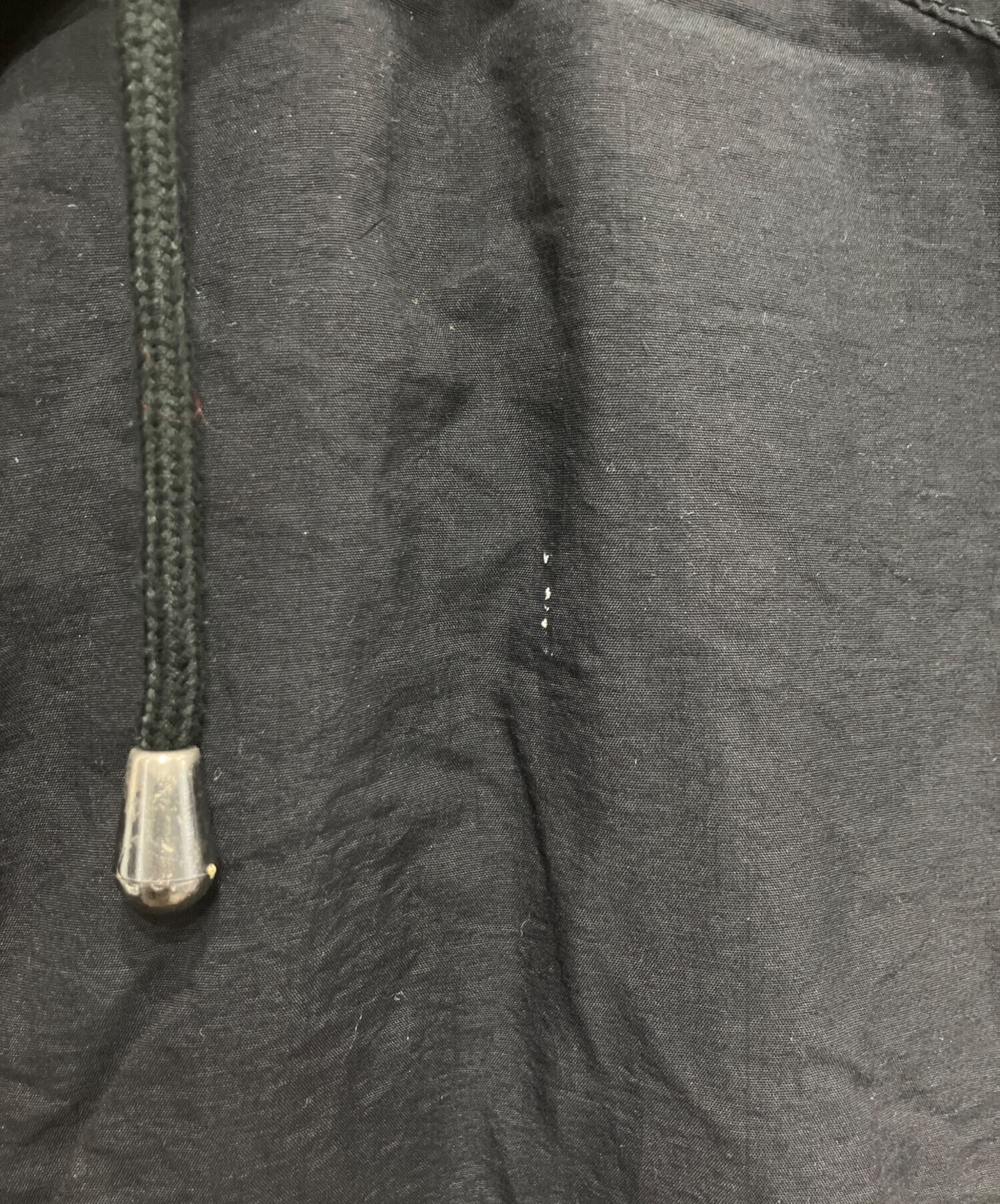 中古・古着通販】VERSACE SPORT (ヴェルサーチ スポーツ) メデューサ