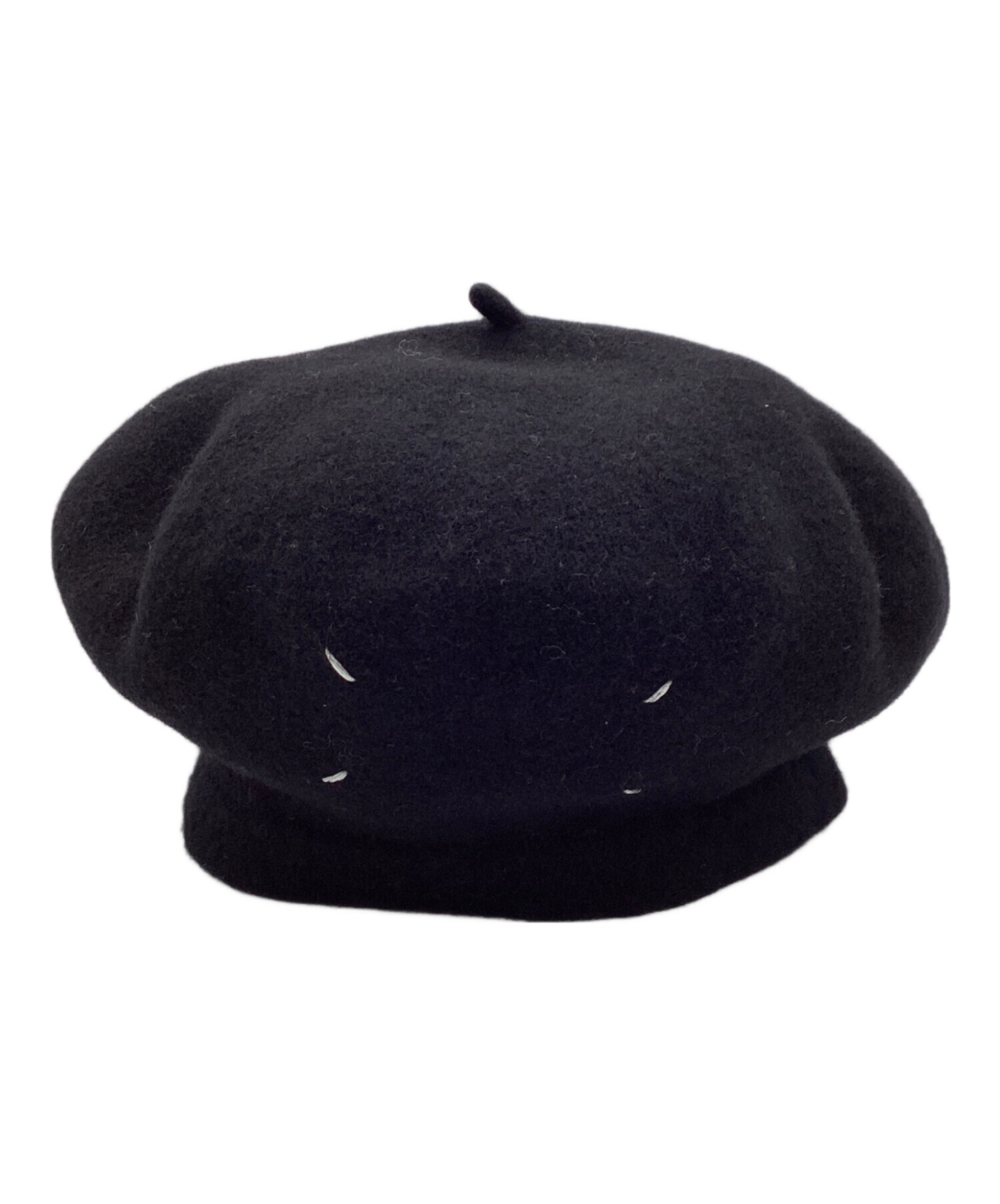 中古・古着通販】Maison Margiela (メゾンマルジェラ) ヘビーウール