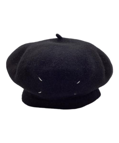 中古・古着通販】Maison Margiela (メゾンマルジェラ) ヘビーウール