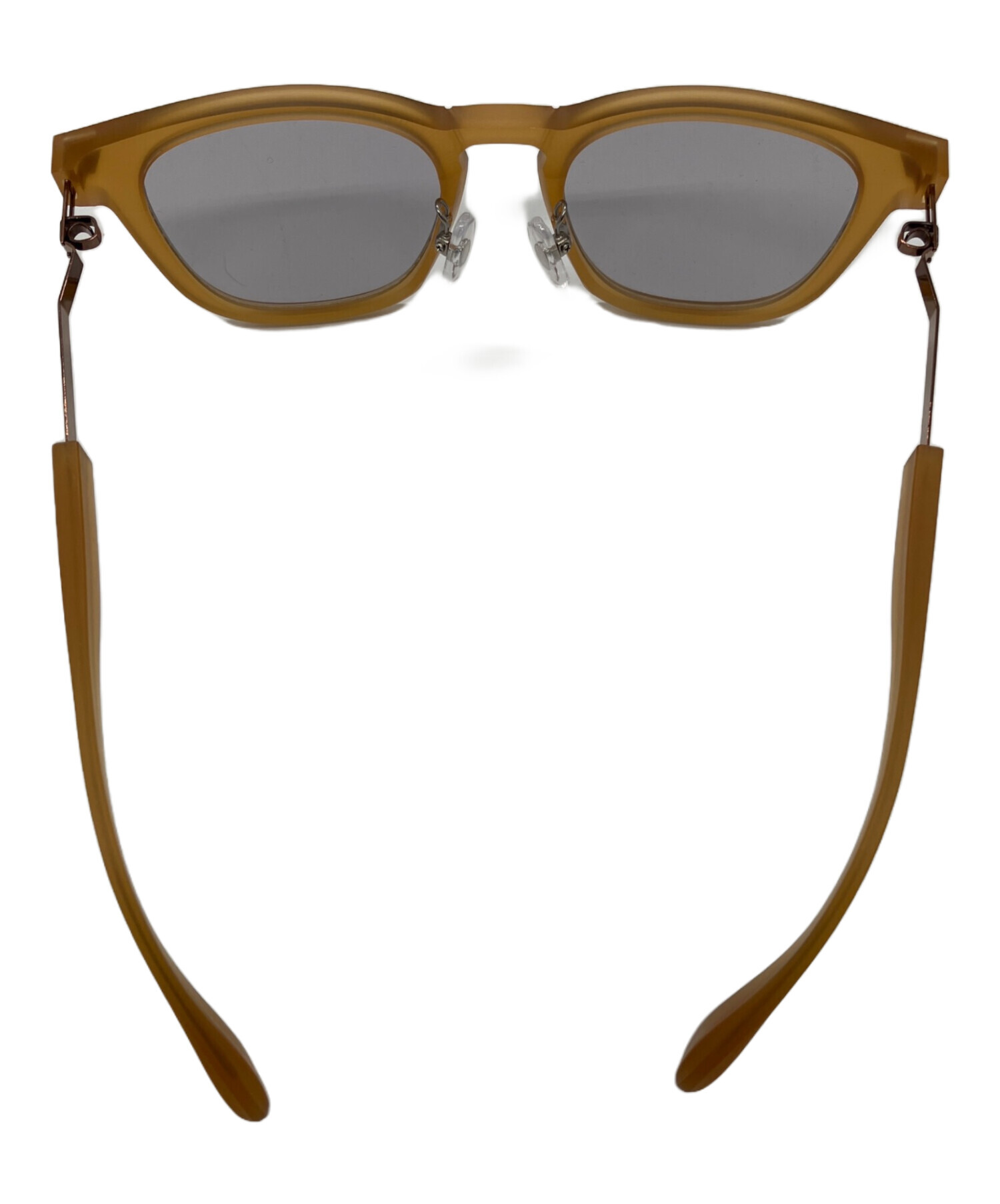 中古・古着通販】MYKITA (マイキータ) Maison Margiela (メゾン