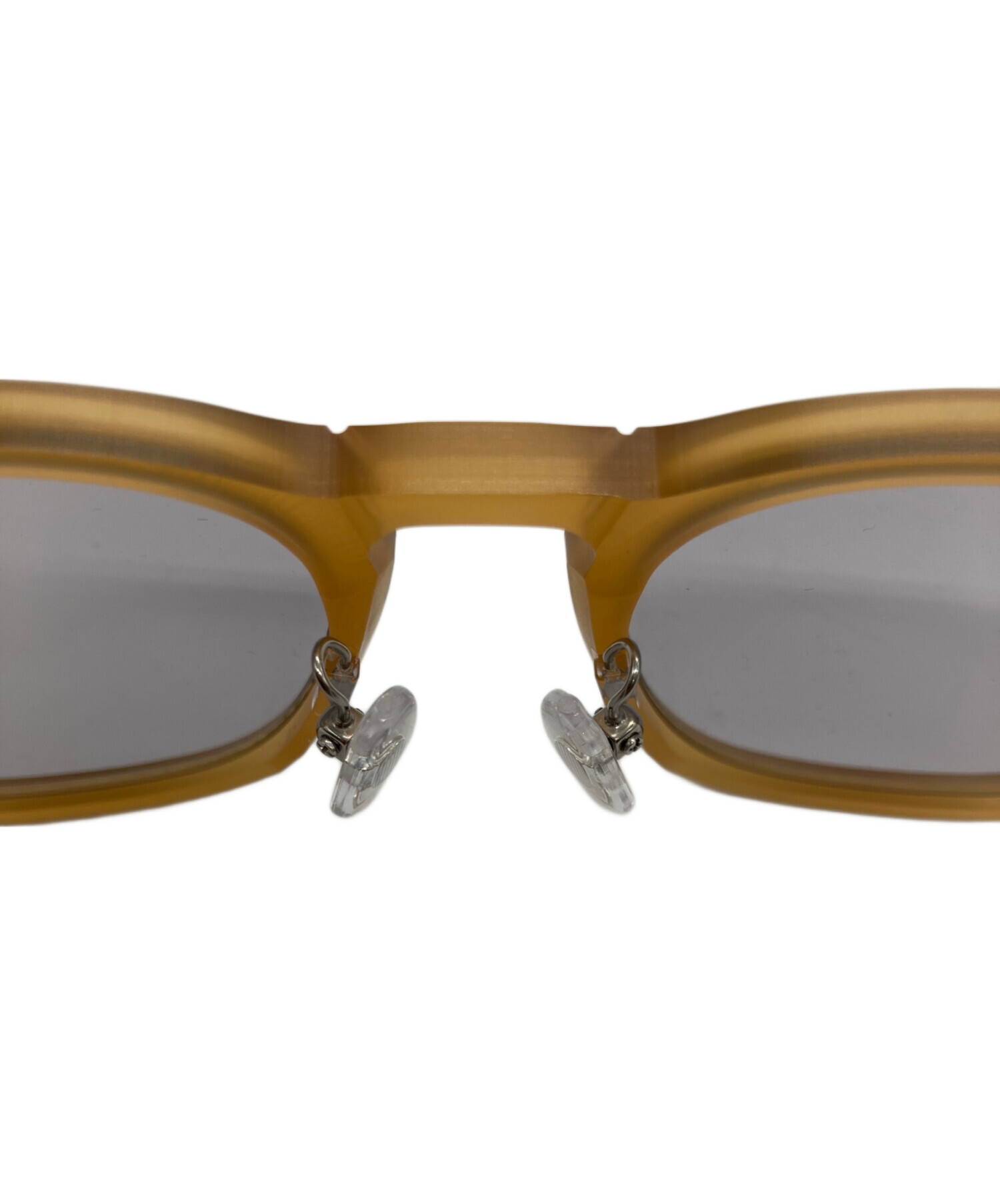 中古・古着通販】MYKITA (マイキータ) Maison Margiela (メゾン