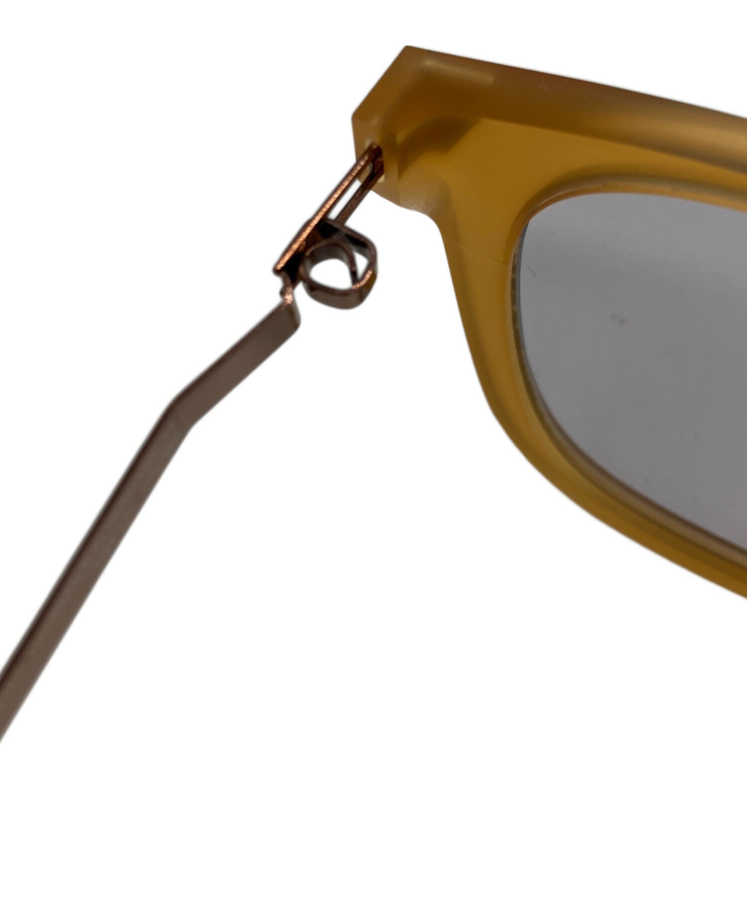 中古・古着通販】MYKITA (マイキータ) Maison Margiela (メゾン