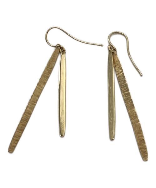 中古・古着通販】Shaesby (シェイスビー) ピアス｜ブランド・古着通販