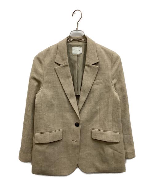 中古・古着通販】green label relaxing (グリーンレーベルリラクシング