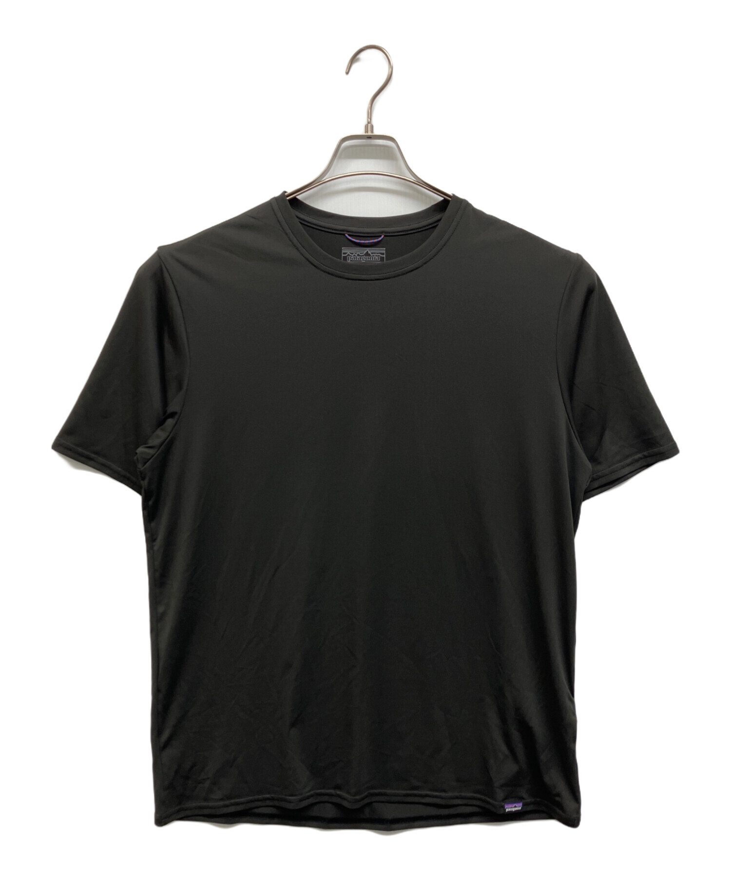 中古・古着通販】Patagonia (パタゴニア) トレッキングウェア(Tシャツ 