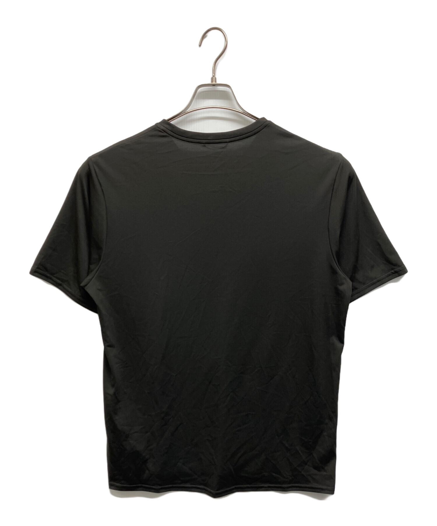 中古・古着通販】Patagonia (パタゴニア) トレッキングウェア(Tシャツ 