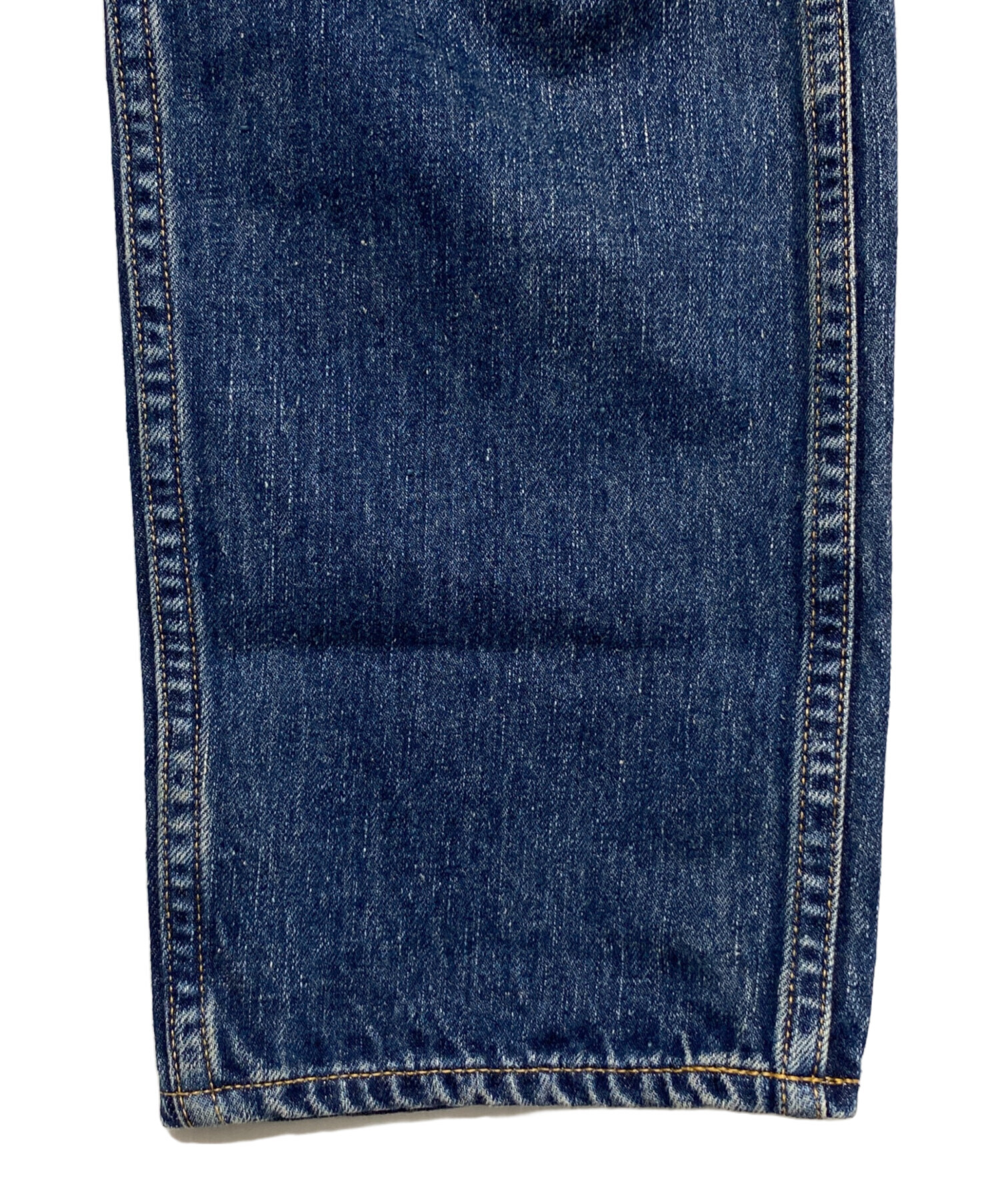 中古・古着通販】KITH (キス) New Manual (ニュー・マニュアル) LE