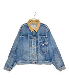 新品未使用　New Manual パーカー　ニューマニュアル 2025年最新】new manual パーカーの人気アイテム - メルカリ