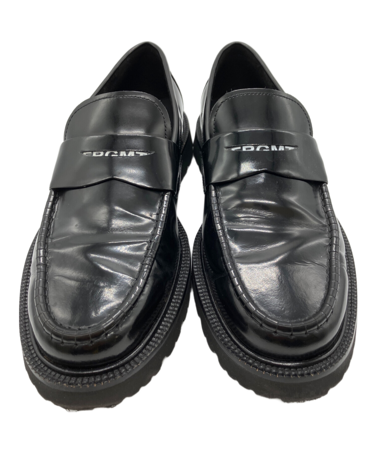 中古・古着通販】FRAGMENT DESIGN (フラグメントデザイン) COLE HAAN