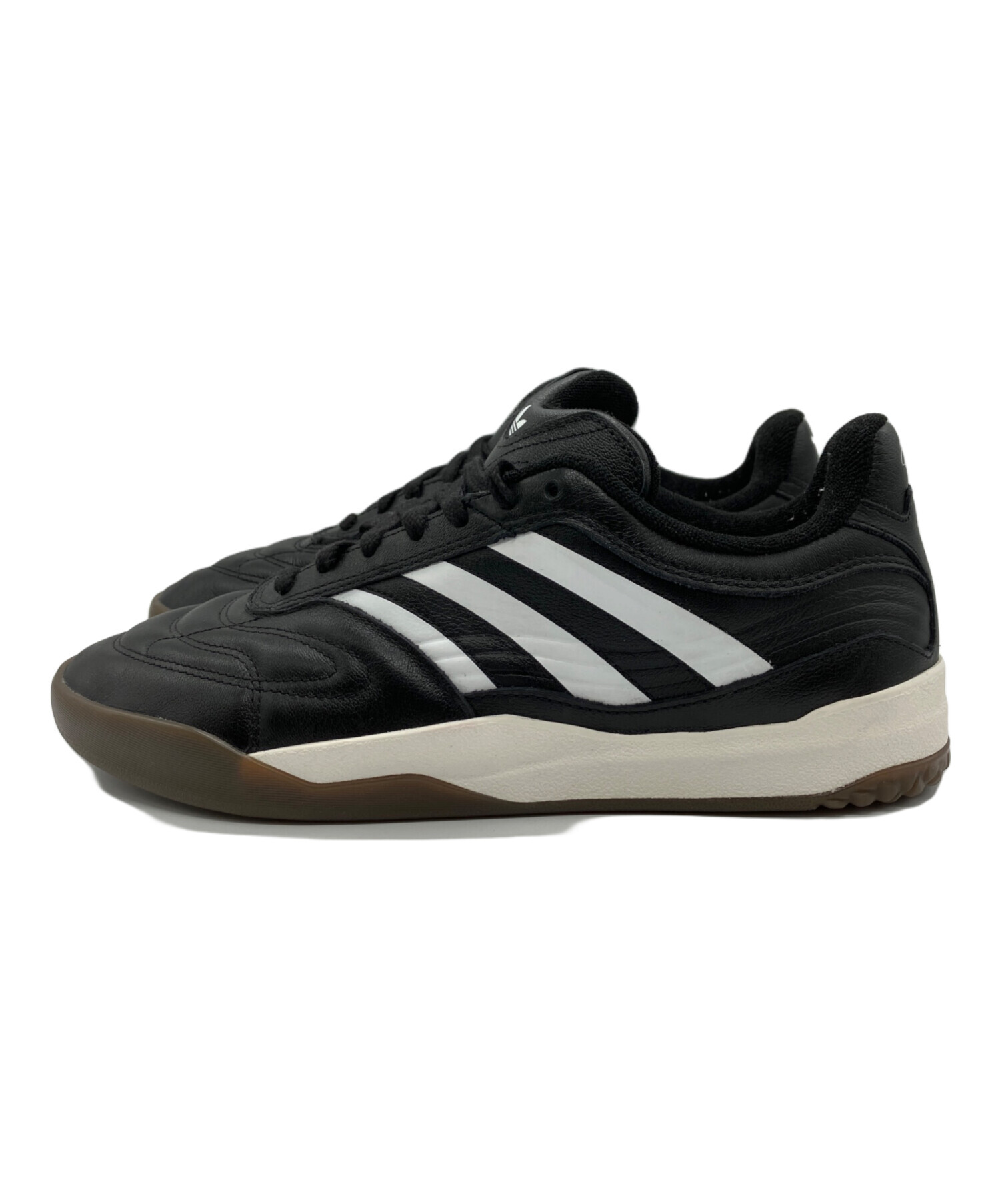 中古・古着通販】KITH (キス) adidas (アディダス) KORESCO NATIONAL