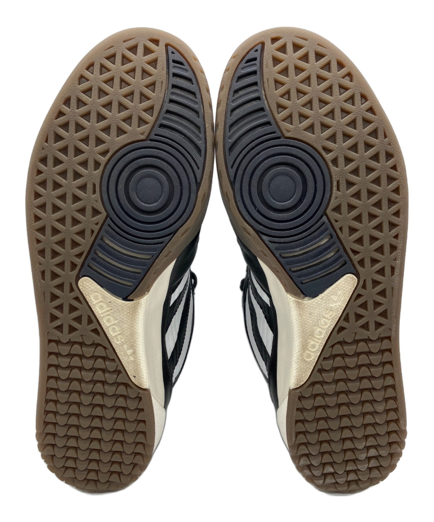 正規品 KITH × adidas キス アディダス ジャパウ2 トレッキング 中古・古着通販】KITH (キス) adidas (アディダス) KORESCO NATIONAL