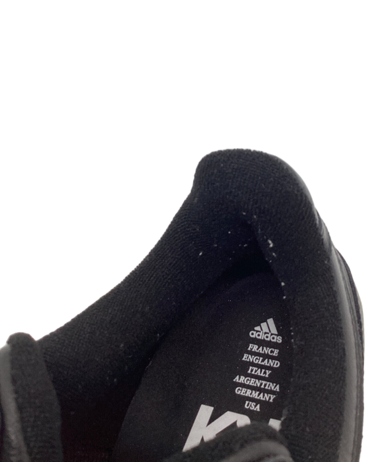 中古・古着通販】KITH (キス) adidas (アディダス) KORESCO NATIONAL