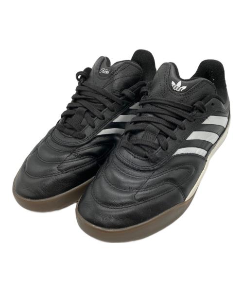 中古・古着通販】KITH (キス) adidas (アディダス) KORESCO NATIONAL