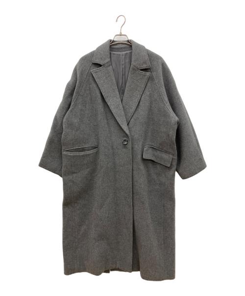 中古・古着通販】MAISON SPECIAL (メゾンスペシャル) スーパー100