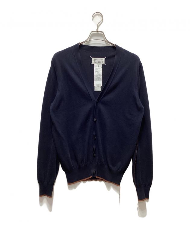 中古・古着通販】Maison Margiela (メゾンマルジェラ) エルボーパッチ