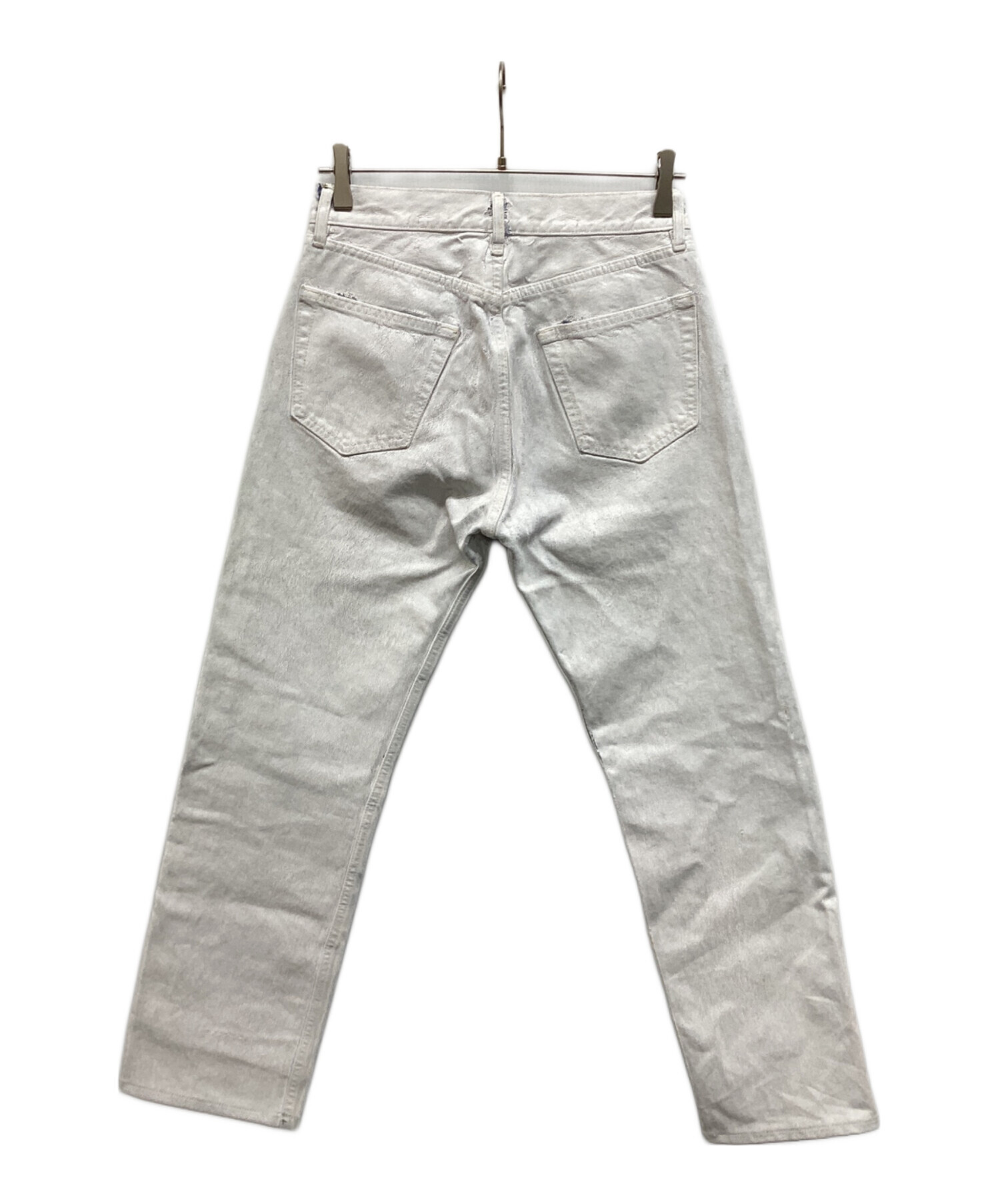 中古・古着通販】Maison Margiela (メゾンマルジェラ) ビアンケット 