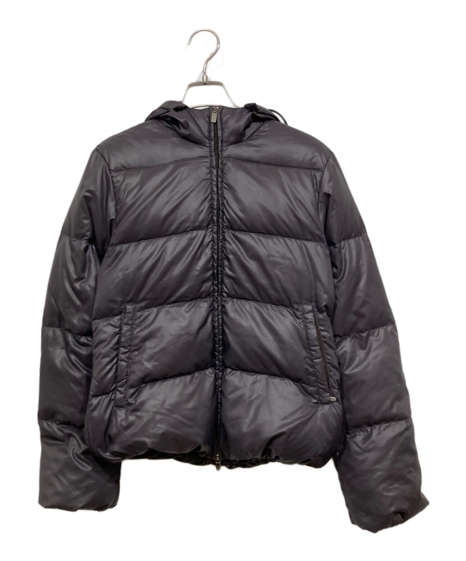 中古・古着通販】DUVETICA (デュベティカ) ダウンジャケット