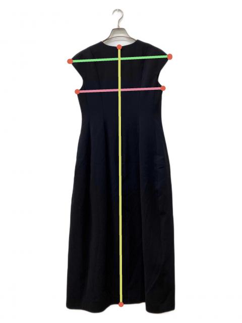 中古・古着通販】BALLSEY (ボールジィ) スティフダブルクロス バレル