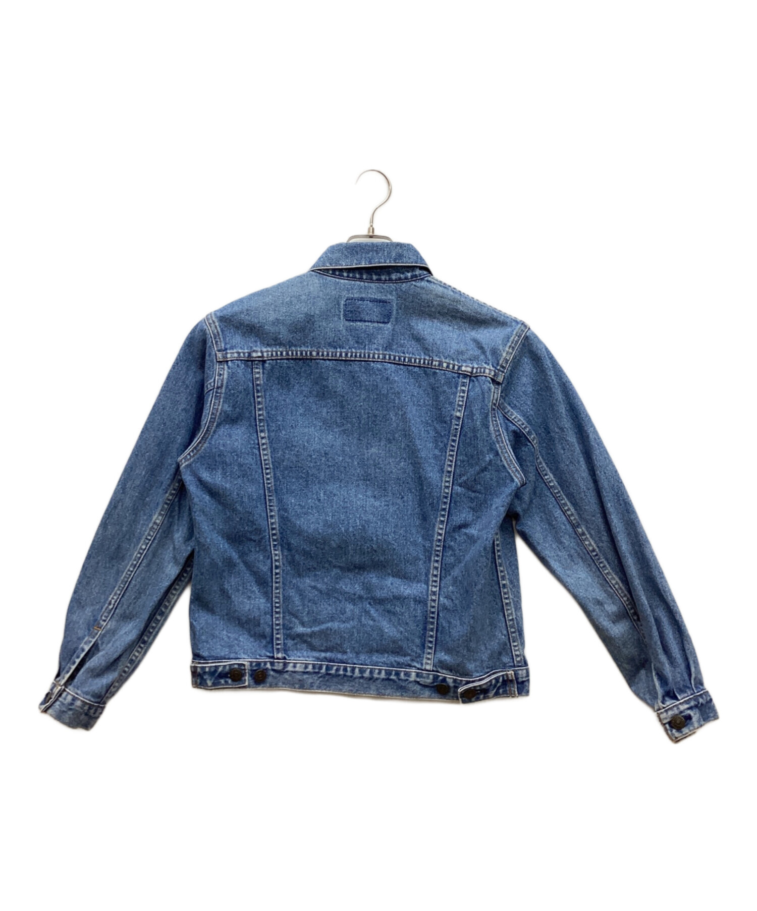 中古・古着通販】LEVI