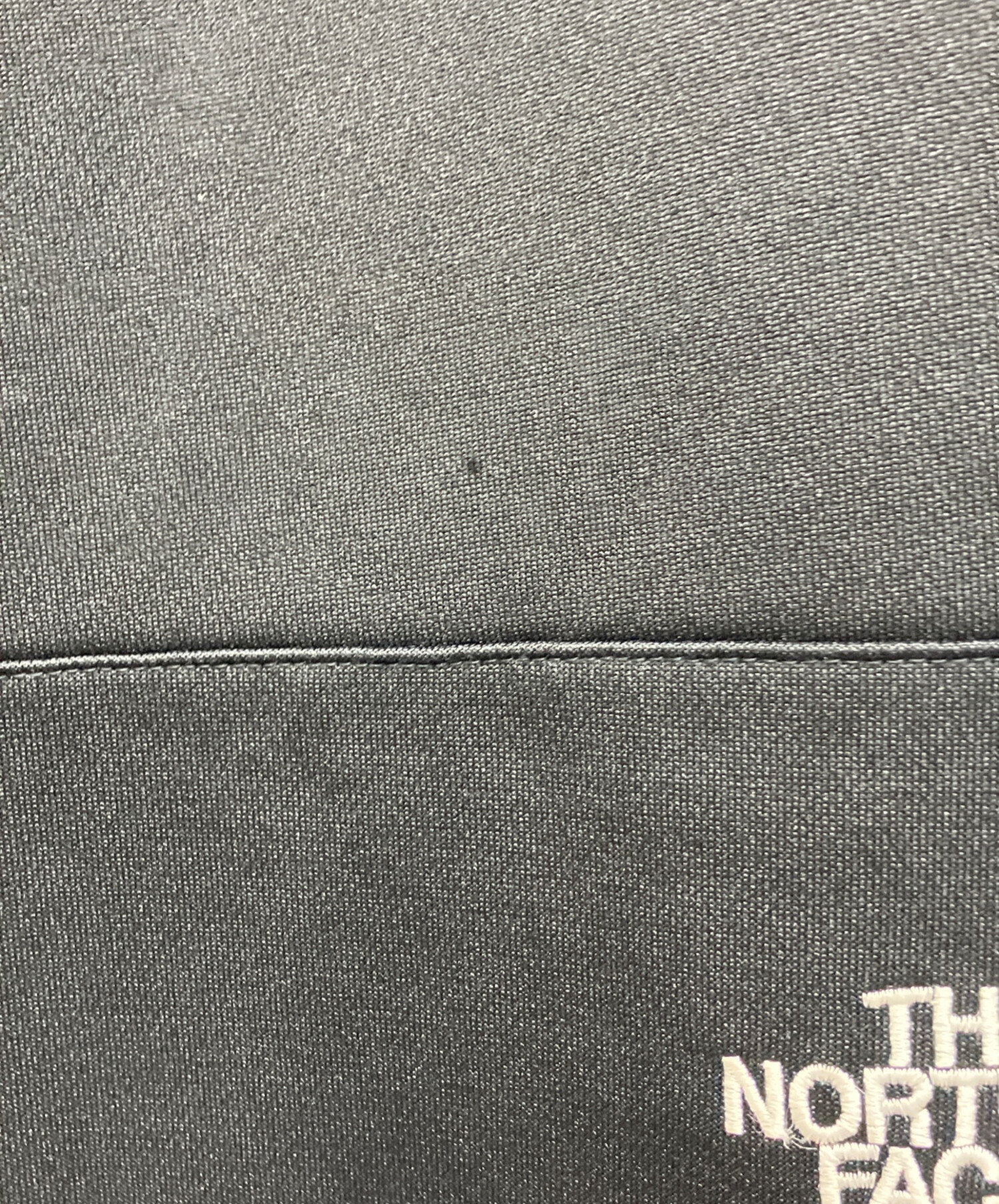 中古・古着通販】THE NORTH FACE (ザ ノース フェイス) ジャージパンツ