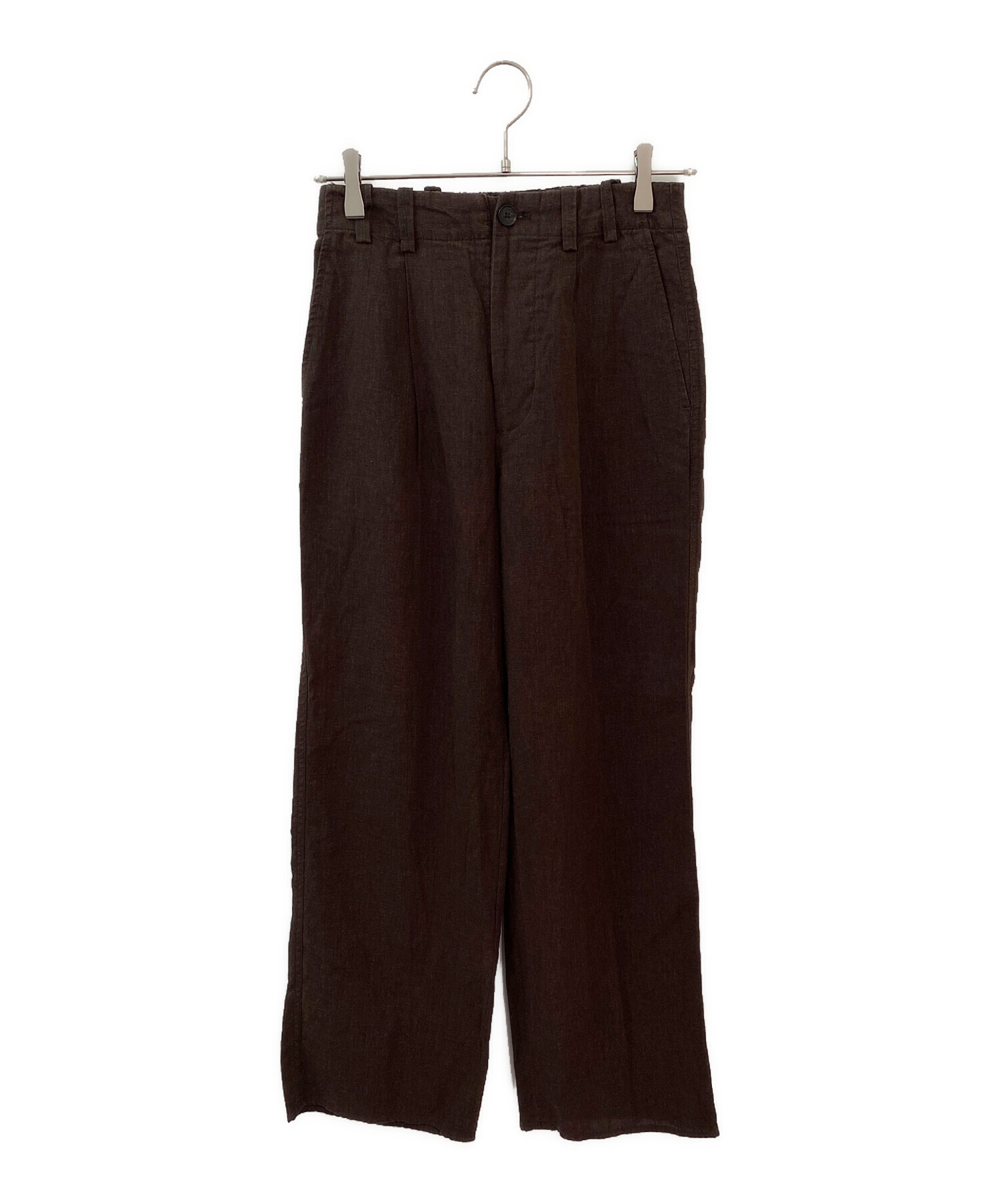 中古・古着通販】Spick and Span (スピックアンドスパン) ハイブリッド