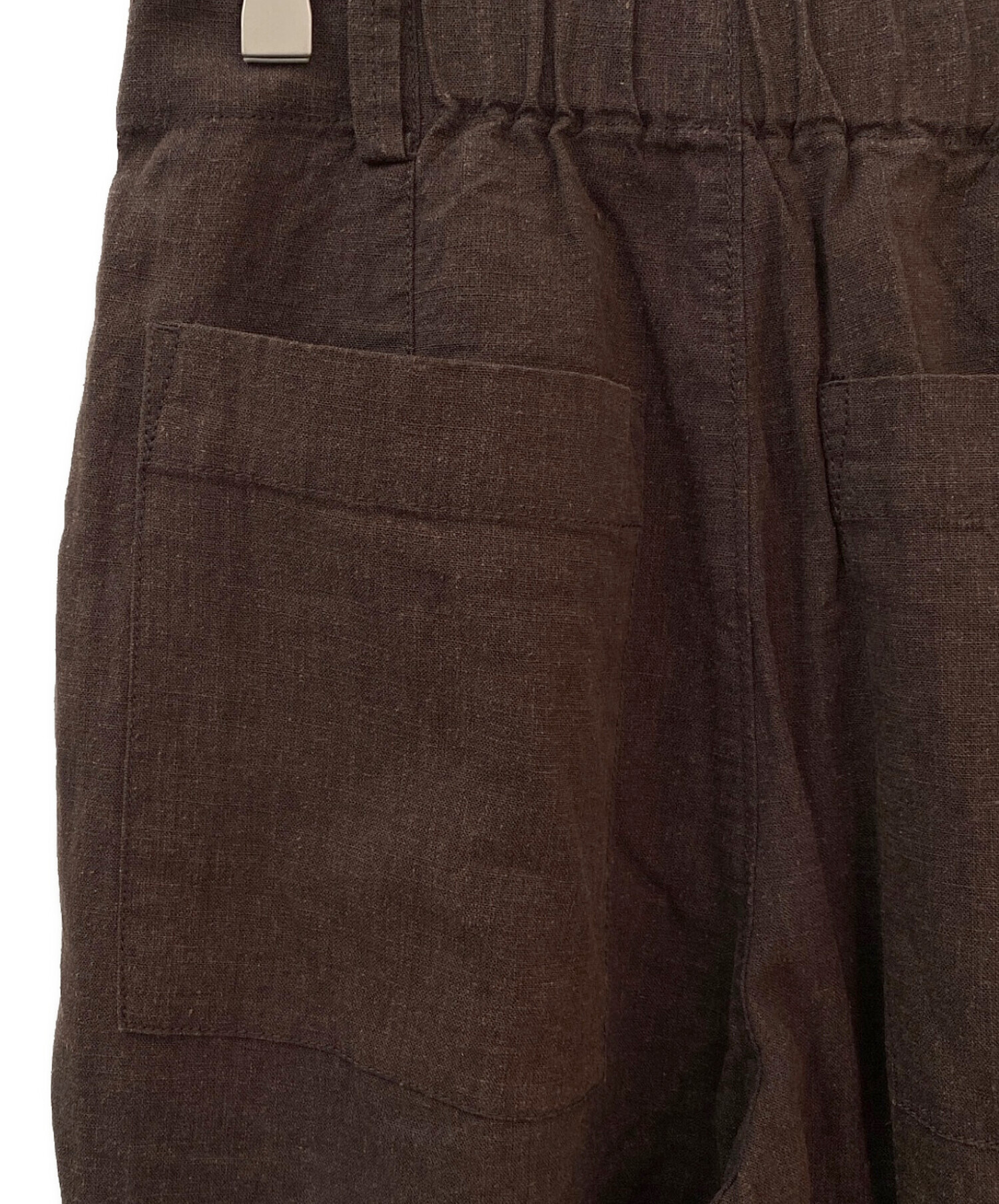 中古・古着通販】Spick and Span (スピックアンドスパン) ハイブリッド