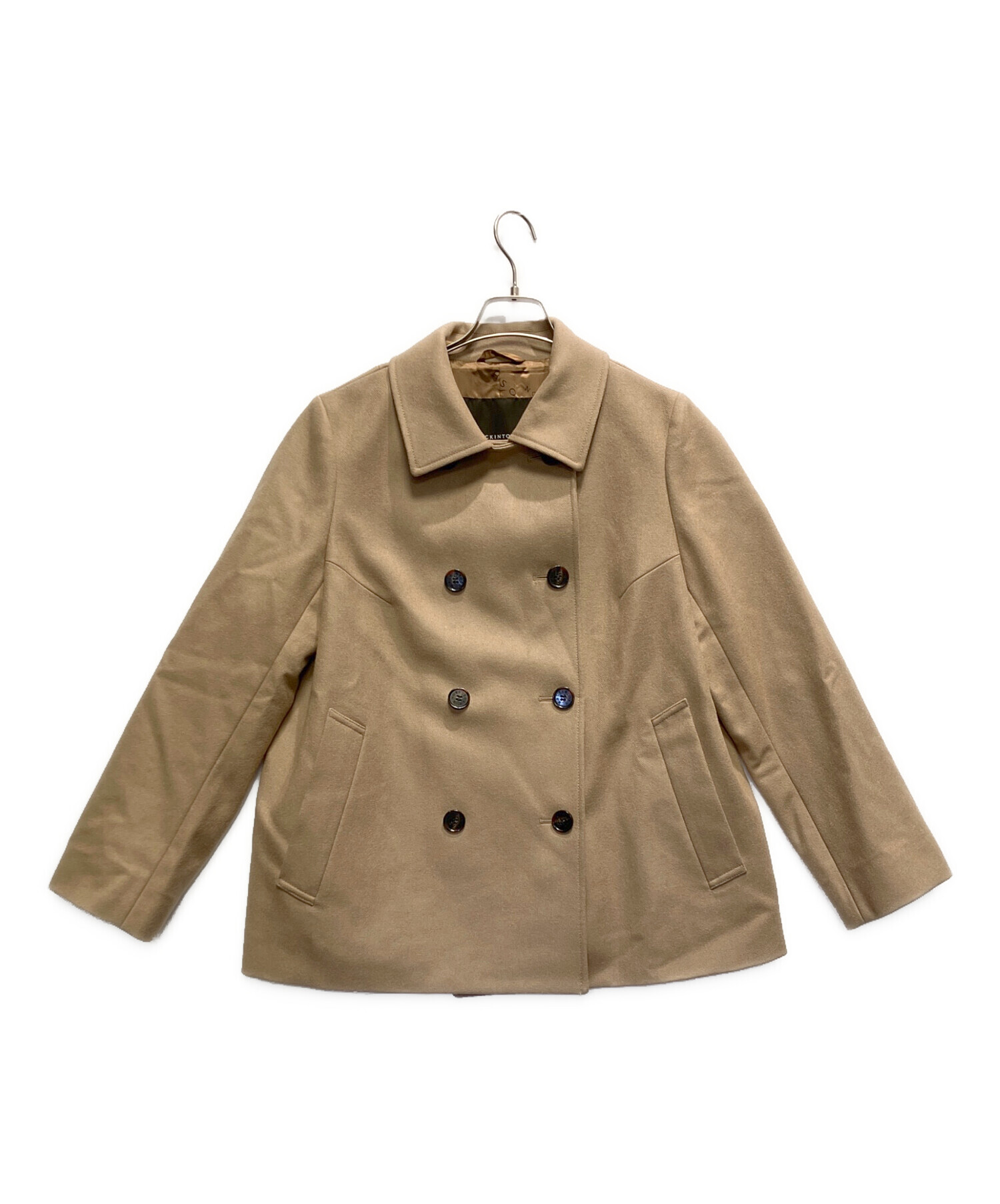 中古・古着通販】MACKINTOSH LONDON (マッキントッシュ ロンドン) P 