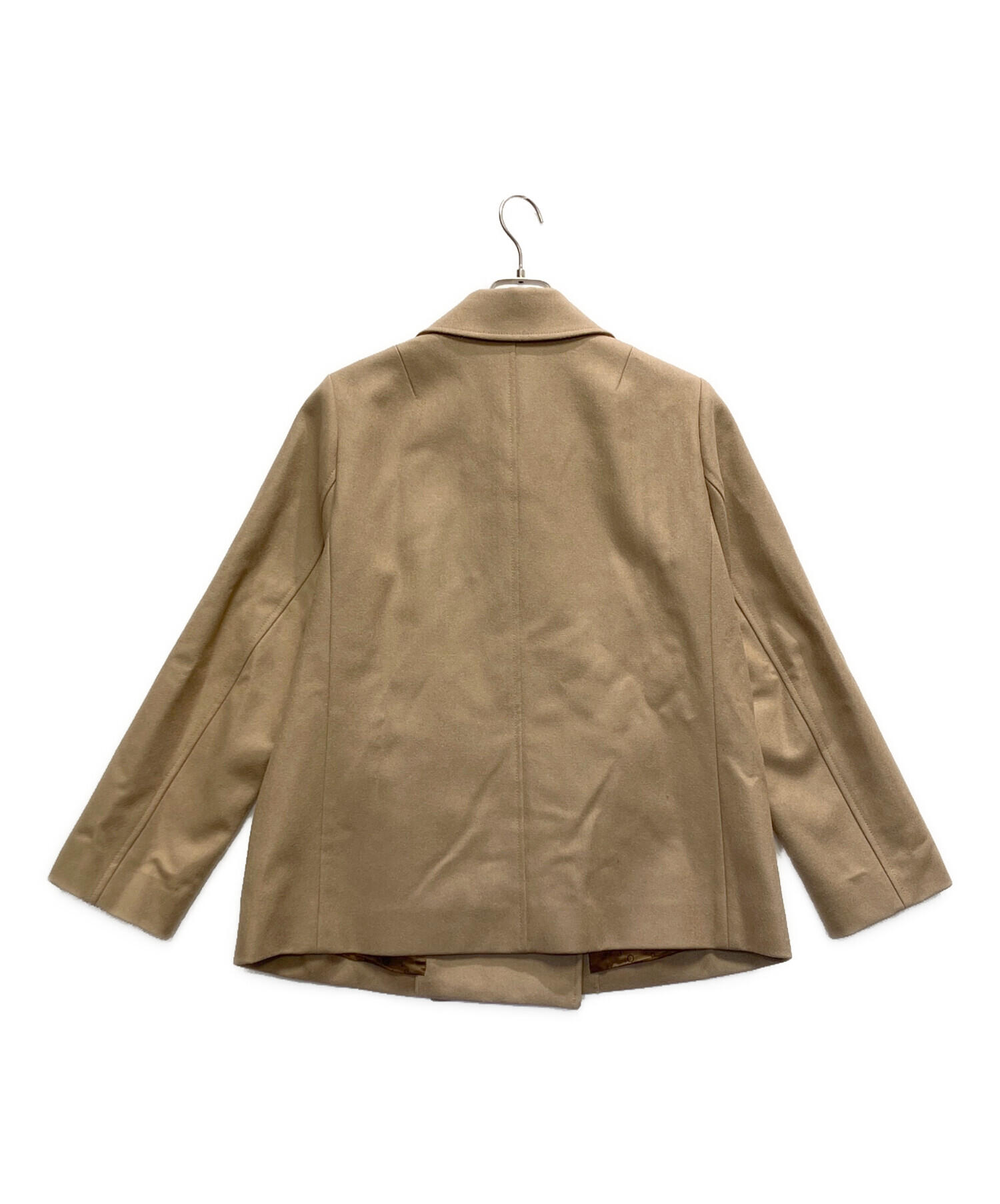 中古・古着通販】MACKINTOSH LONDON (マッキントッシュ ロンドン) P 