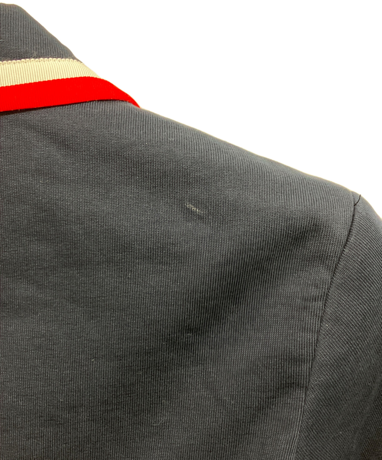 中古・古着通販】POLO RALPH LAUREN (ポロ・ラルフローレン