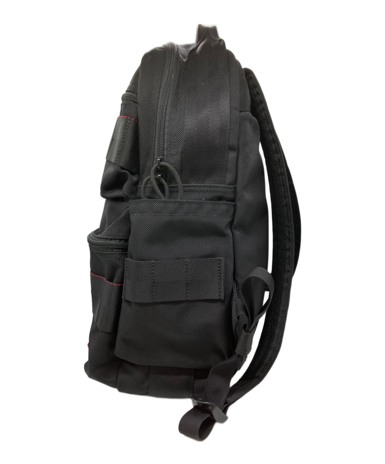 中古・古着通販】BRIEFING (ブリーフィング) ATTACK PACK/アタック