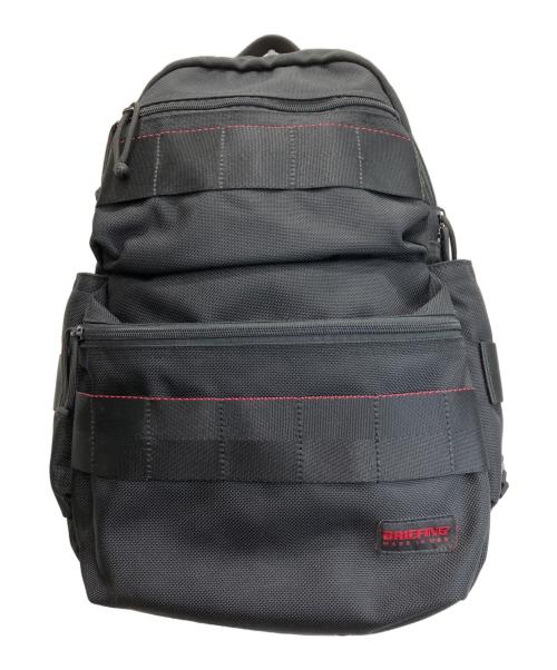 中古・古着通販】BRIEFING (ブリーフィング) ATTACK PACK/アタック