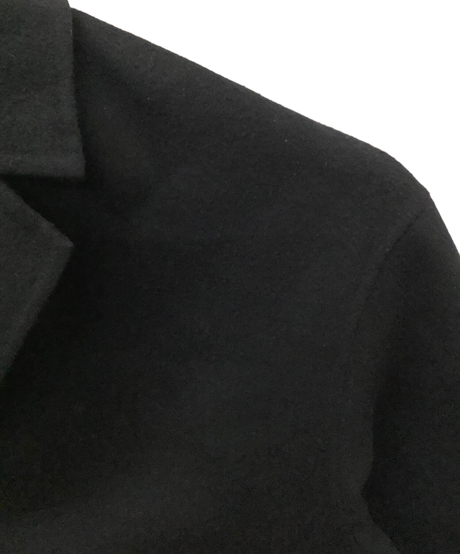 中古・古着通販】UNITED ARROWS (ユナイテッドアローズ) リバー 