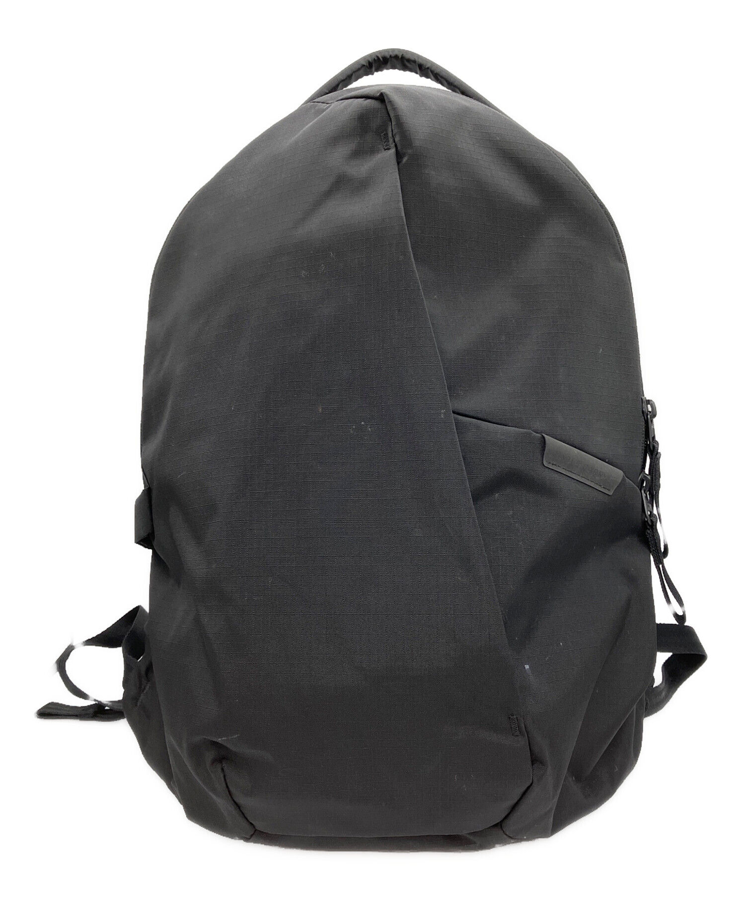 中古・古着通販】ABLE CARRY (エイブルキャリー) Thirteen Dayba