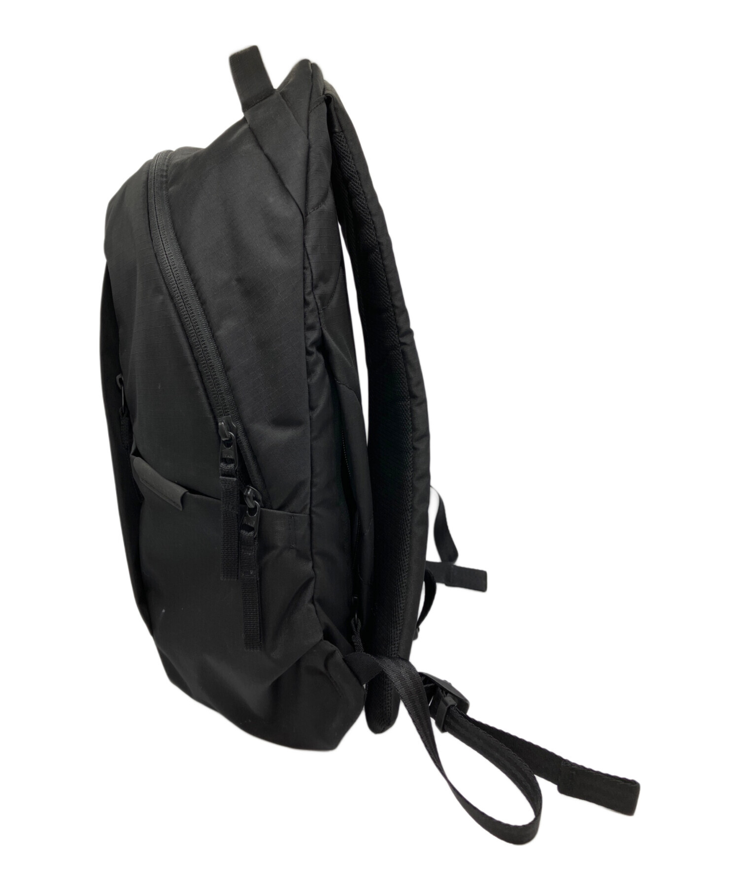 Able Carry Thiteen Daybag中古 中古・古着通販】Able Carry (エイブルキャリー) Thirteen Daybag
