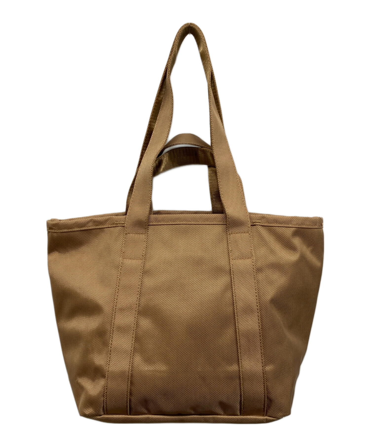 中古・古着通販】NOMADIS (ノマディス) 別注 WEEKEND Petit トート