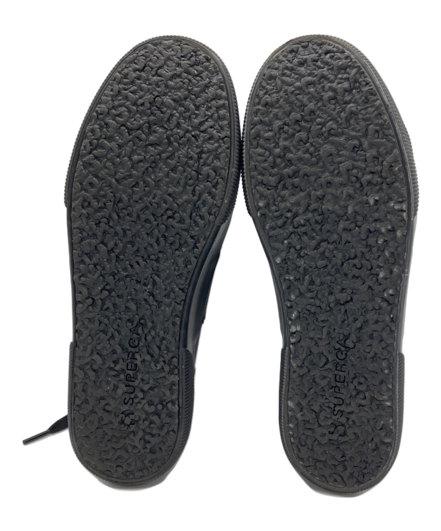中古・古着通販】SUPERGA (スペルガ) PELLICO (ペリーコ) ローカット