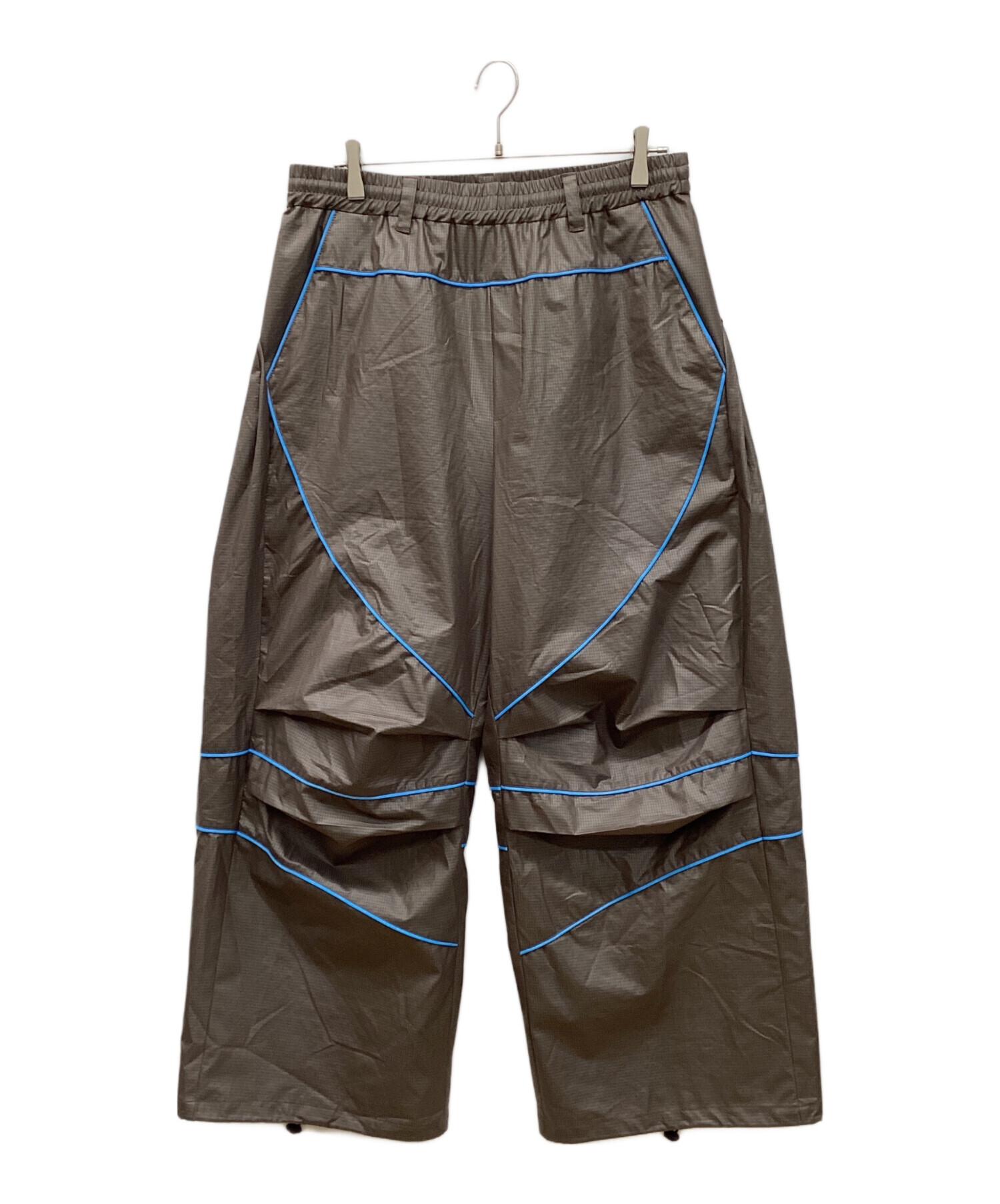 中古・古着通販】MUZE TURQUOISE LABEL (ミューズ ターコイズ レーベル