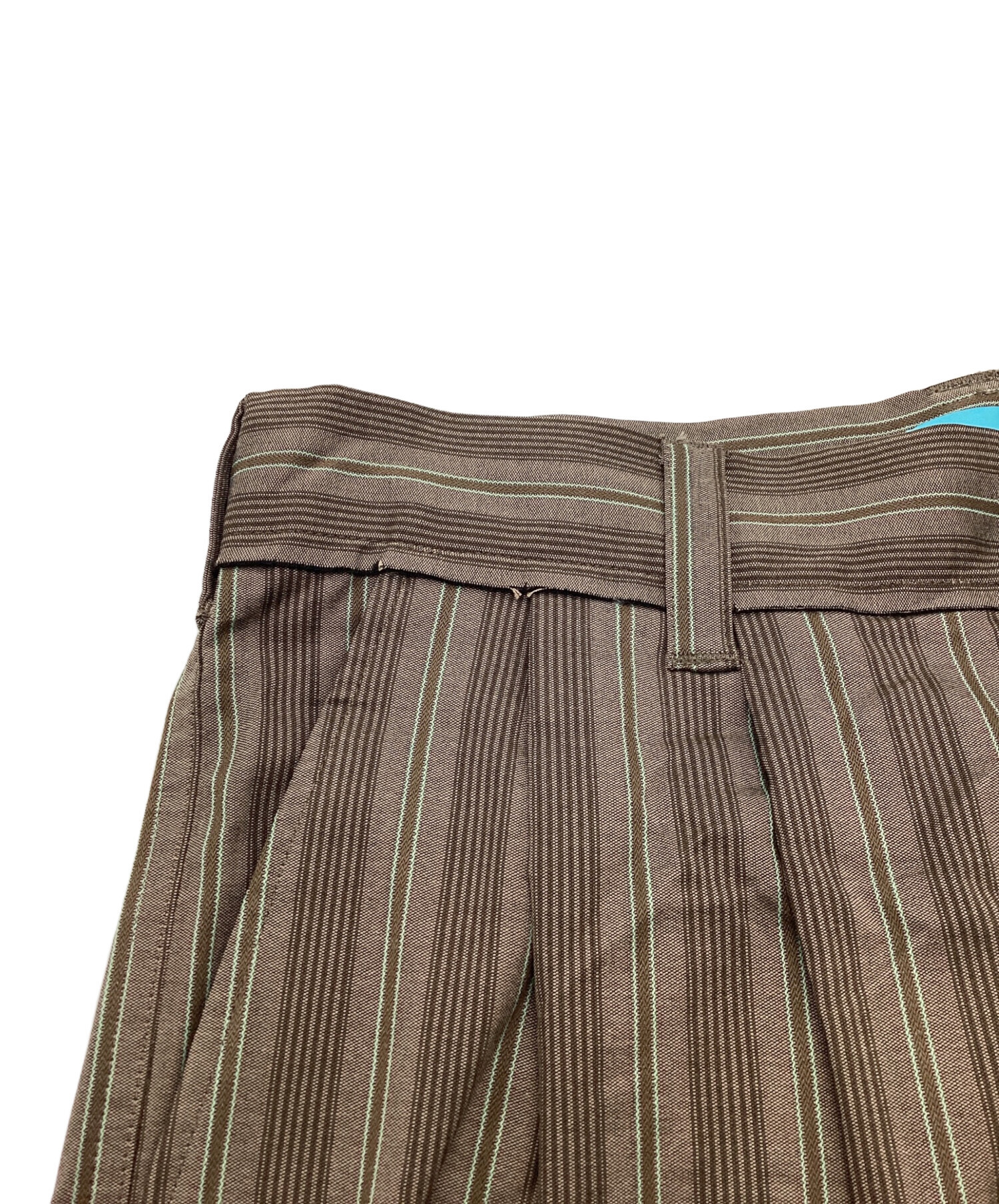 古田さん専用 中古・古着通販】MUZE TURQUOISE LABEL (ミューズ ターコイズ レーベル