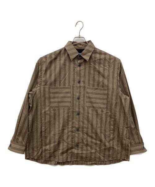 中古・古着通販】MUZE TURQUOISE LABEL (ミューズ ターコイズ レーベル