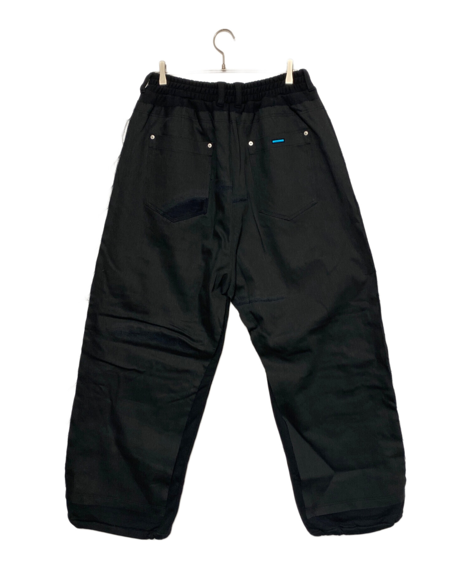 中古・古着通販】MUZE TURQUOISE LABEL (ミューズ ターコイズ レーベル